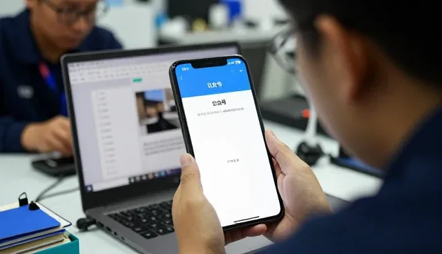 呈贡区纪贤网络技术服务部构建专业系统集成系统集成体系